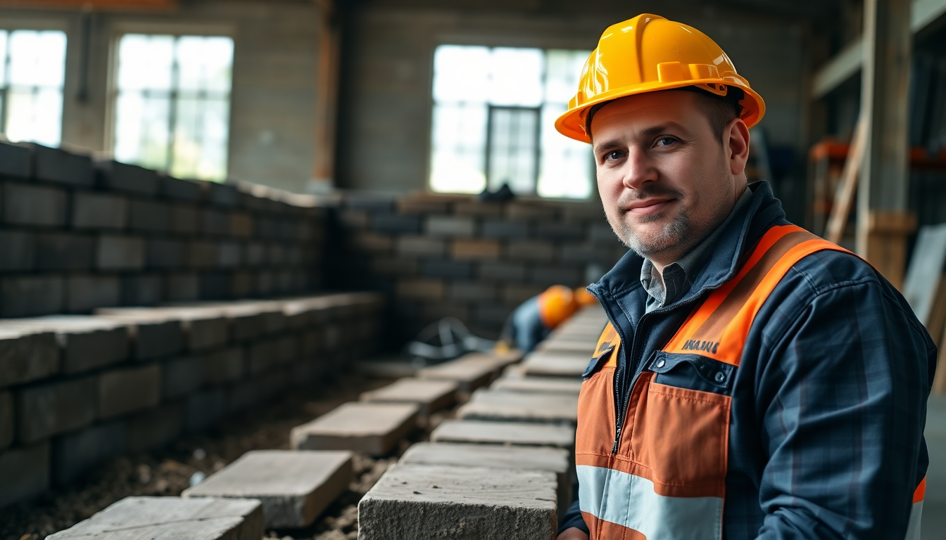 Landscape Architecture