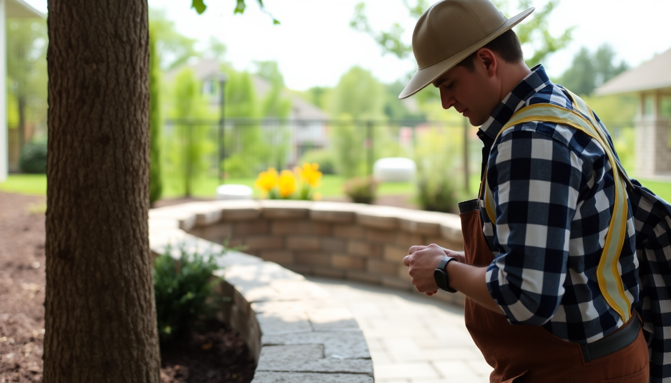 5 Key Benefits of Professional Landscape Architecture for Your Property