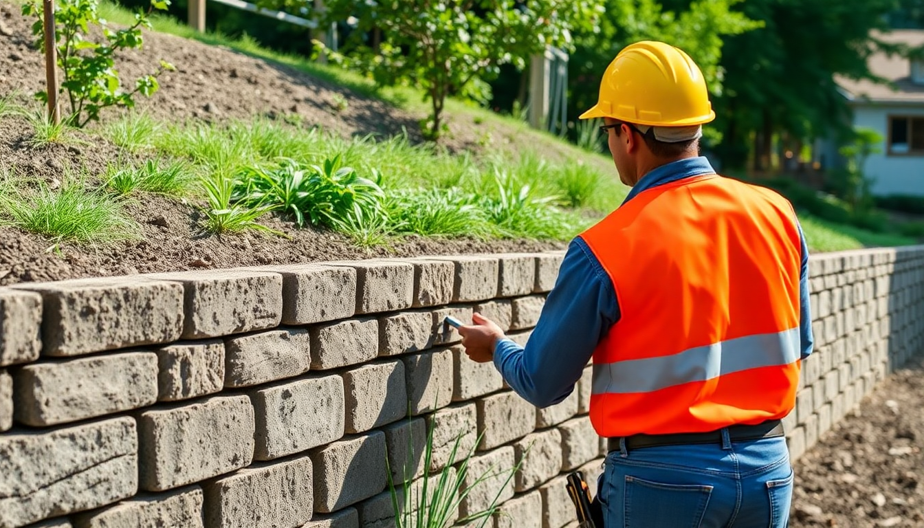 Drainage System Installation Costs: Complete Breakdown Guide