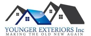 younger exteriors MN